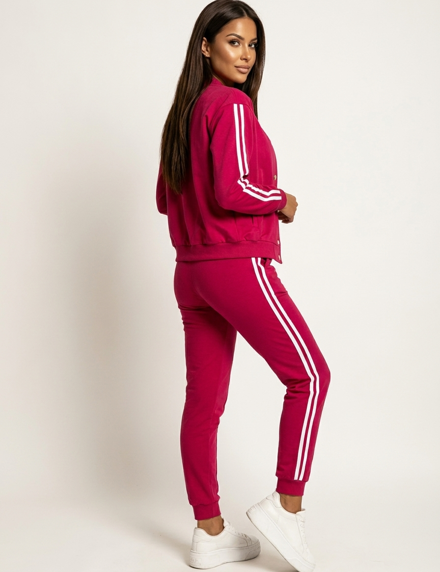3-Piece_Comfortable_Lounge_Set_-_Luna_2.png