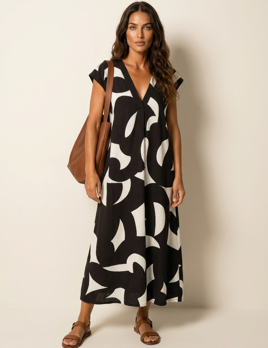 Abstract_Print_Maxi_Dress_-_Isla_1.png