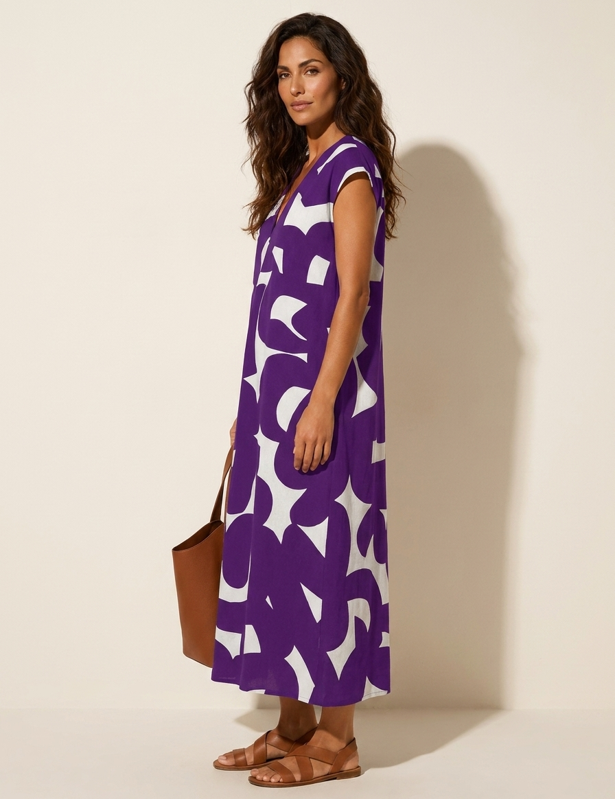 Abstract_Print_Maxi_Dress_-_Isla_10.png
