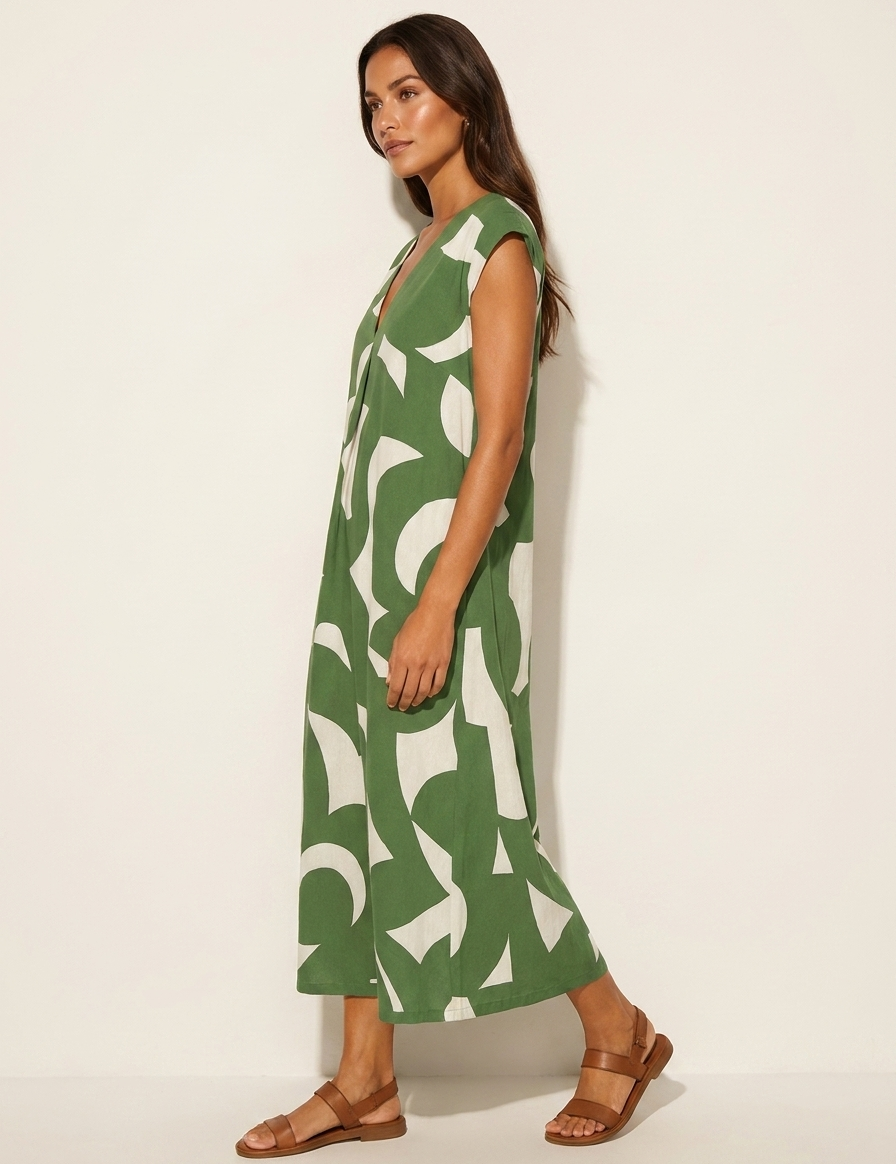 Abstract_Print_Maxi_Dress_-_Isla_12.png