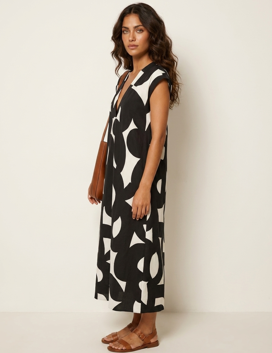 Abstract_Print_Maxi_Dress_-_Isla_2.png