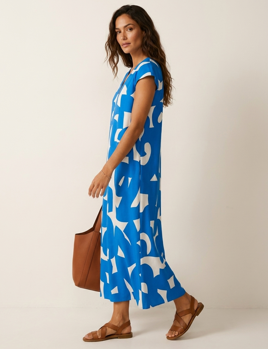 Abstract_Print_Maxi_Dress_-_Isla_6.png