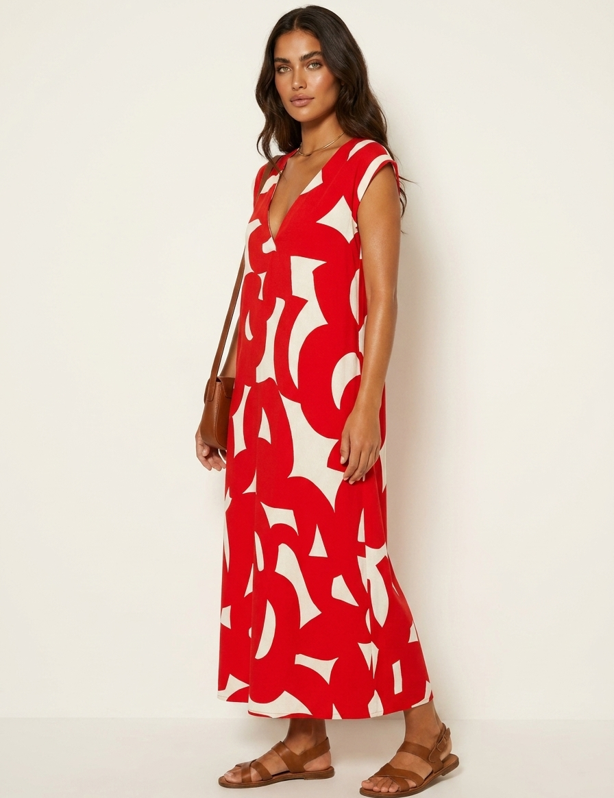 Abstract_Print_Maxi_Dress_-_Isla_8.png