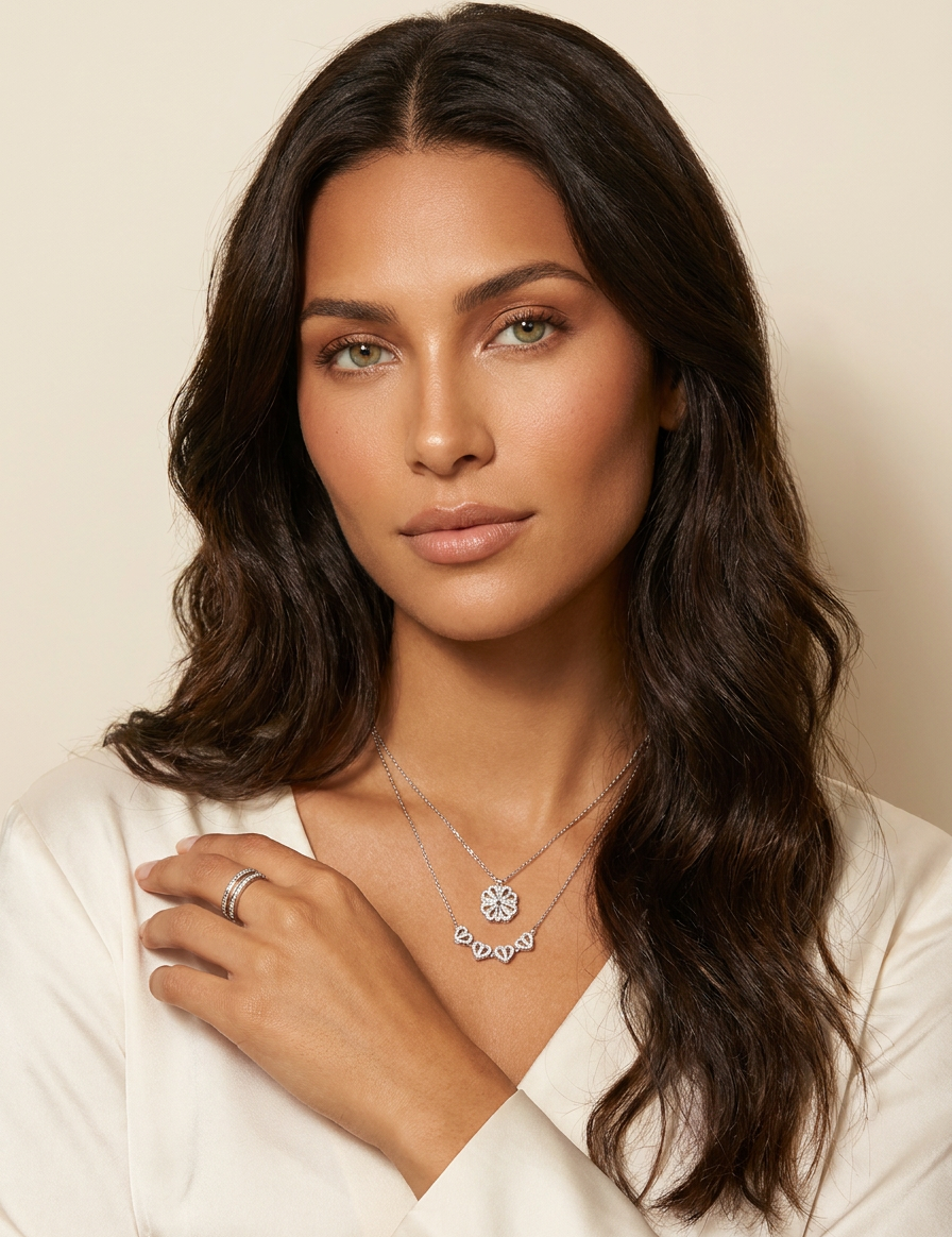 Adjustable_Clover_Heart_Necklace_-_Celeste_2.png