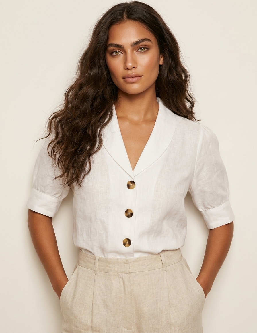 Airy_Blouse_with_Vintage_Charm_-_Stephanie_4.png