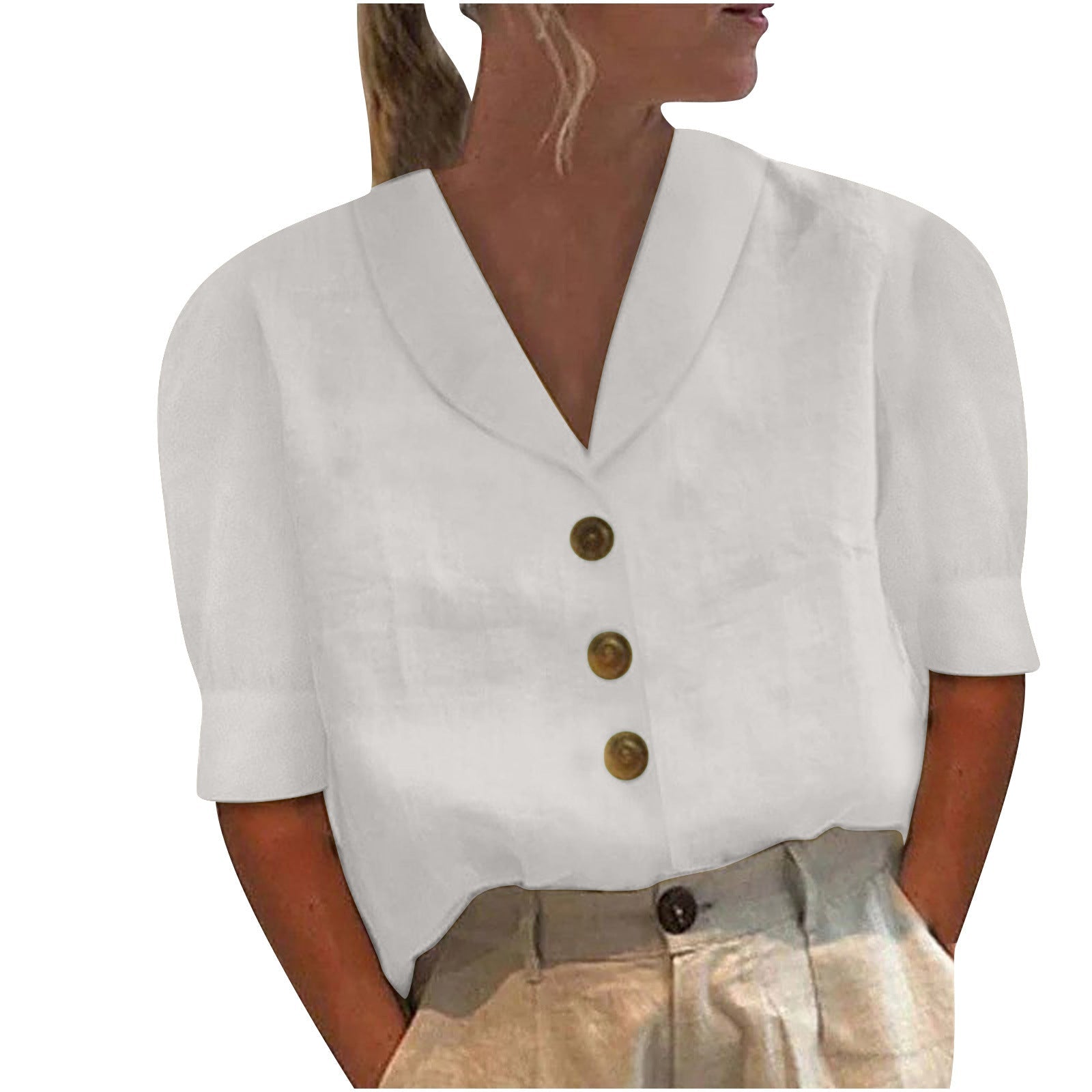 Airy_Blouse_with_Vintage_Charm_-_Stephanie_7.jpg