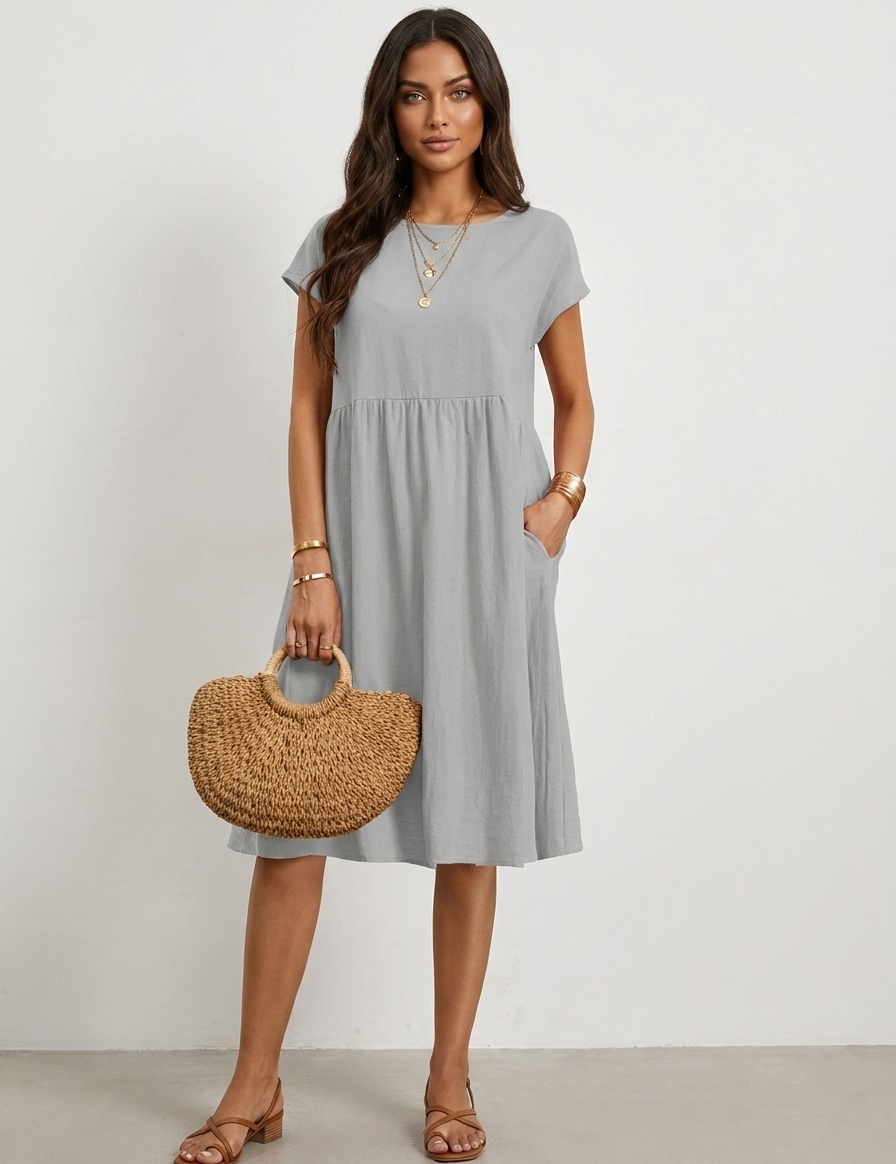 Airy_Midi_Dress_with_Pockets_-_Luna_1.png