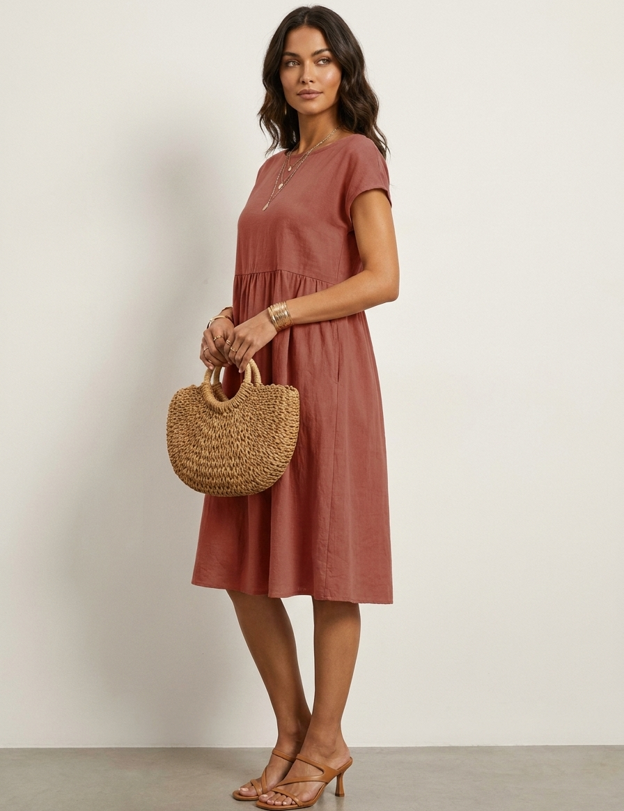 Airy_Midi_Dress_with_Pockets_-_Luna_10.png