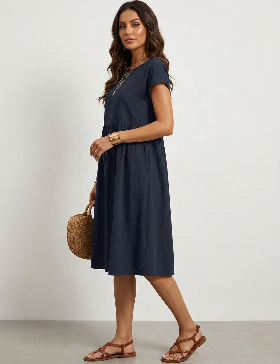 Airy_Midi_Dress_with_Pockets_-_Luna_14.png