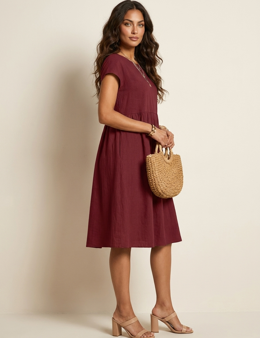 Airy_Midi_Dress_with_Pockets_-_Luna_16.png
