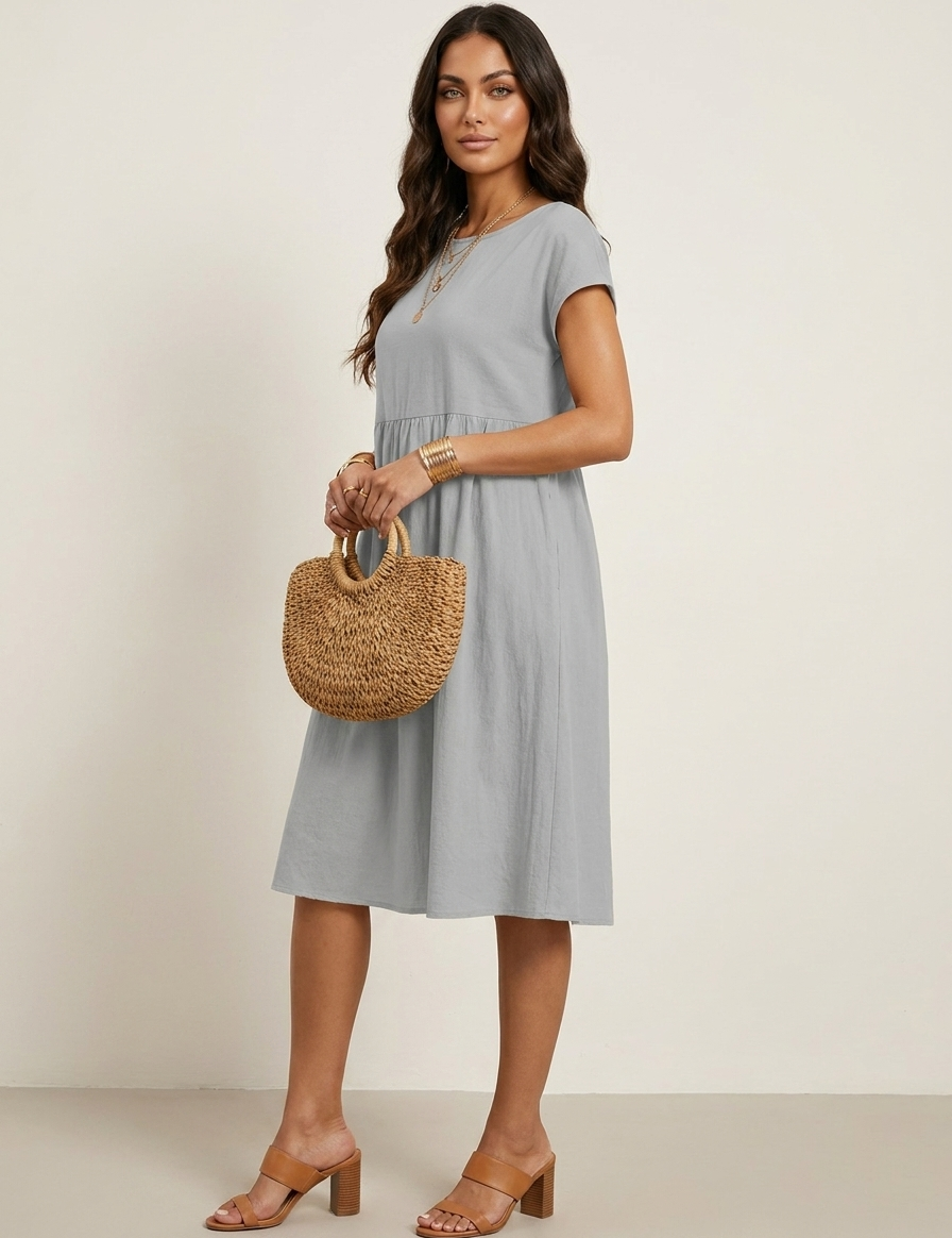 Airy_Midi_Dress_with_Pockets_-_Luna_2.png