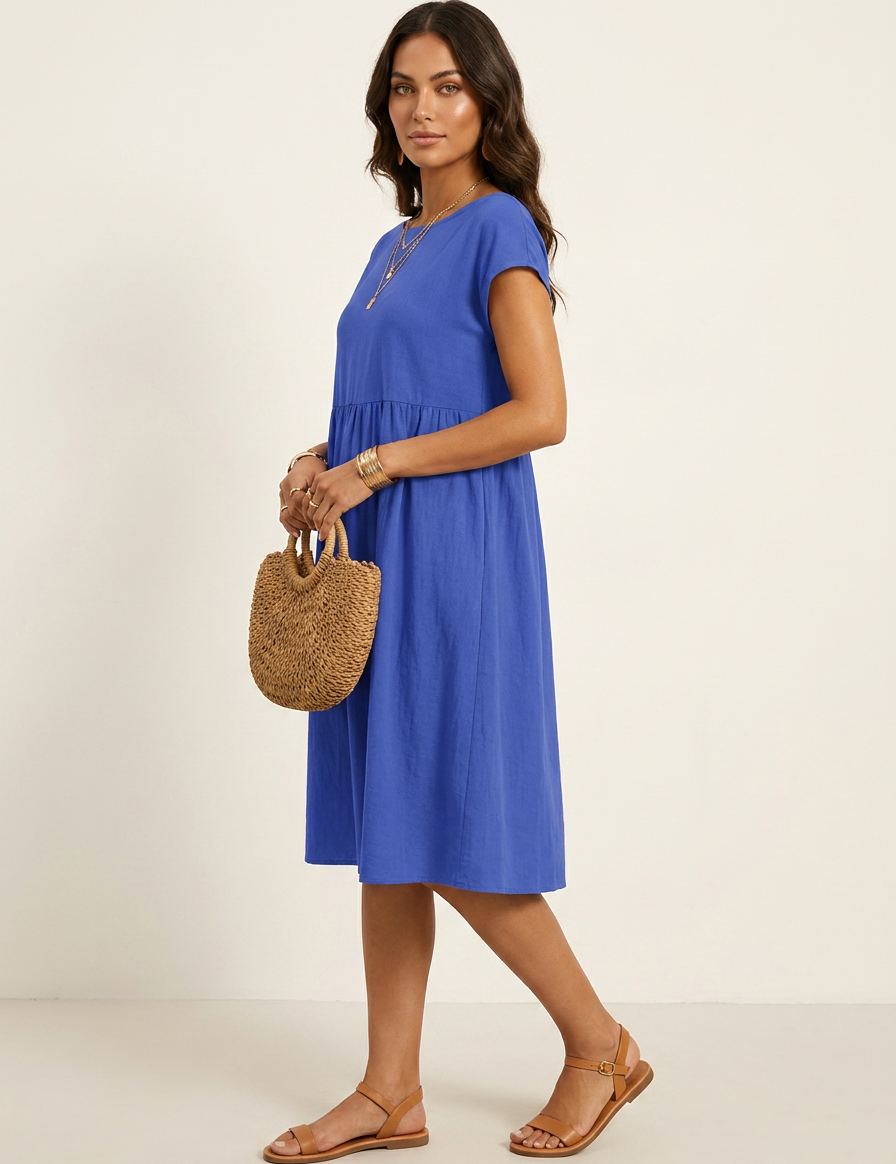 Airy_Midi_Dress_with_Pockets_-_Luna_20.png