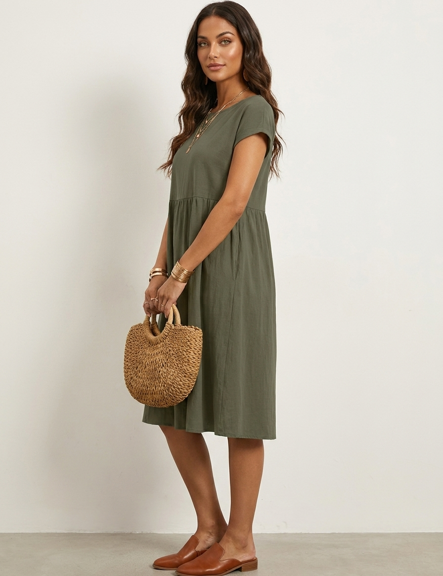 Airy_Midi_Dress_with_Pockets_-_Luna_22.png