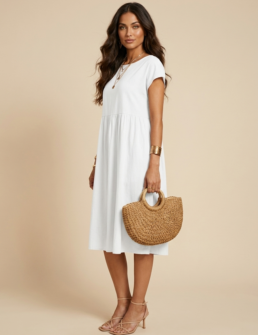 Airy_Midi_Dress_with_Pockets_-_Luna_6.png