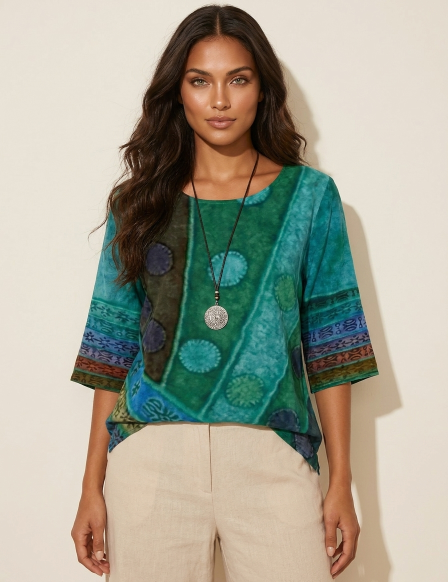 Artistic_Boho_Blouse_-_Luna_1.png
