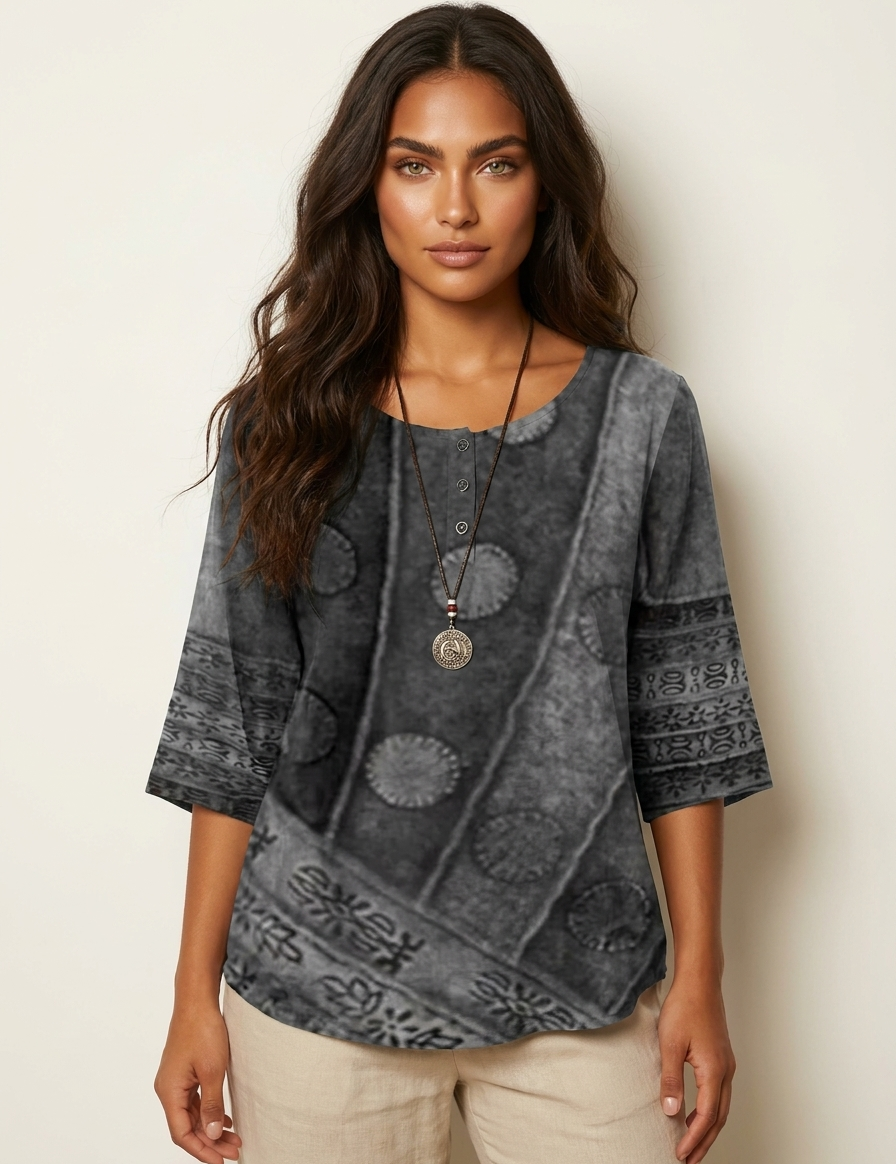 Artistic_Boho_Blouse_-_Luna_2.png