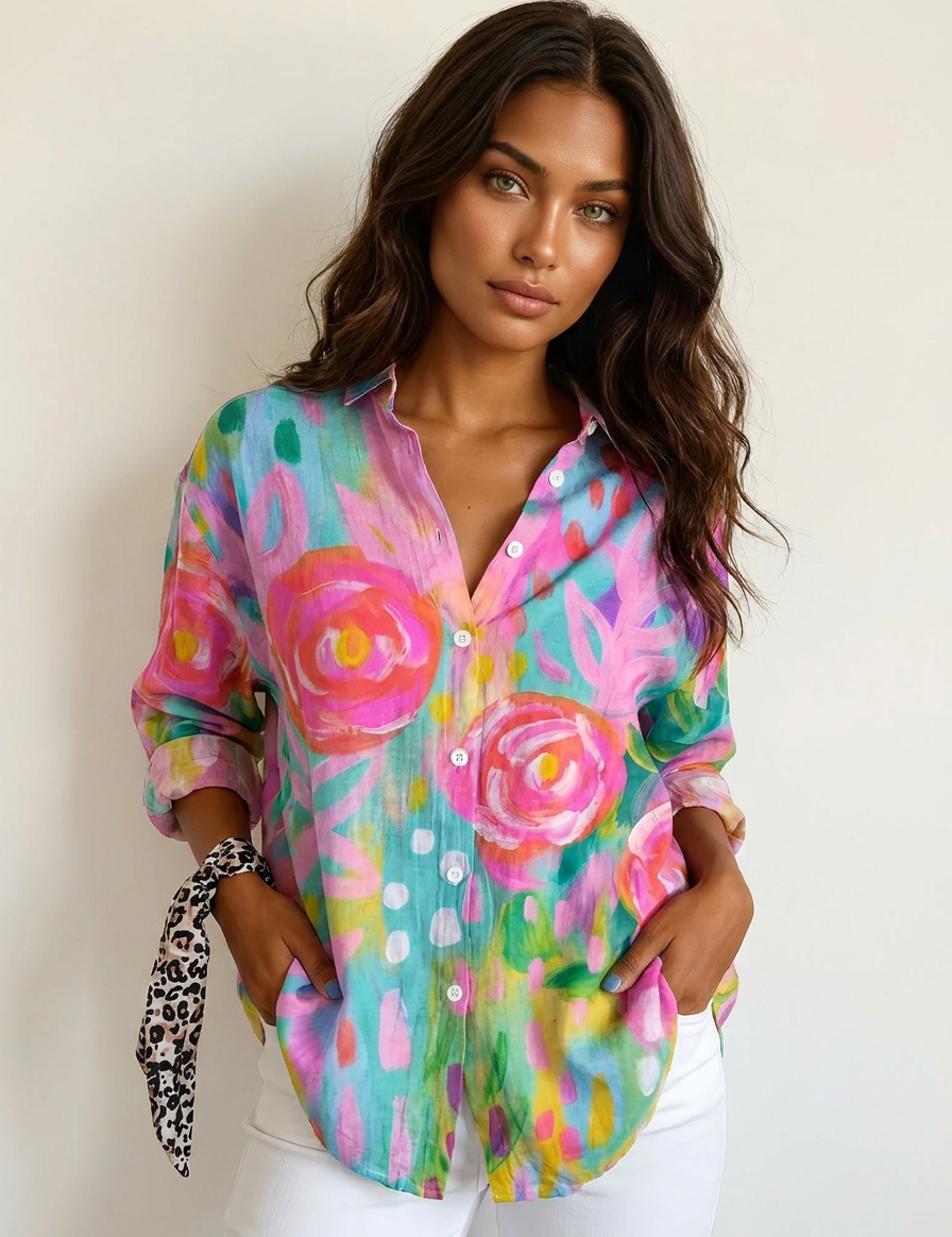 Artistic_Floral_Shirt_Blouse_-_Aurora.png