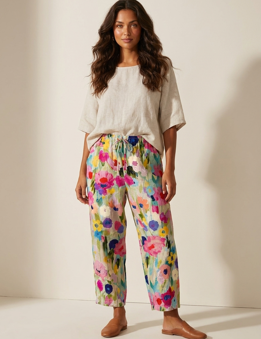 Artistic_Floral_Trousers_-_Fleur_1.png