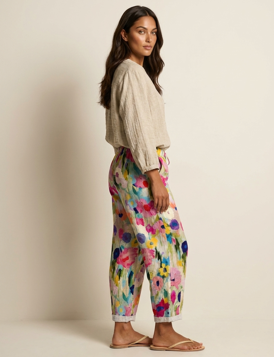 Artistic_Floral_Trousers_-_Fleur_2.png