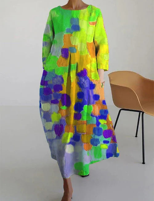 Artistic_Flowy_Maxi_Dress_-_Celina_6.webp