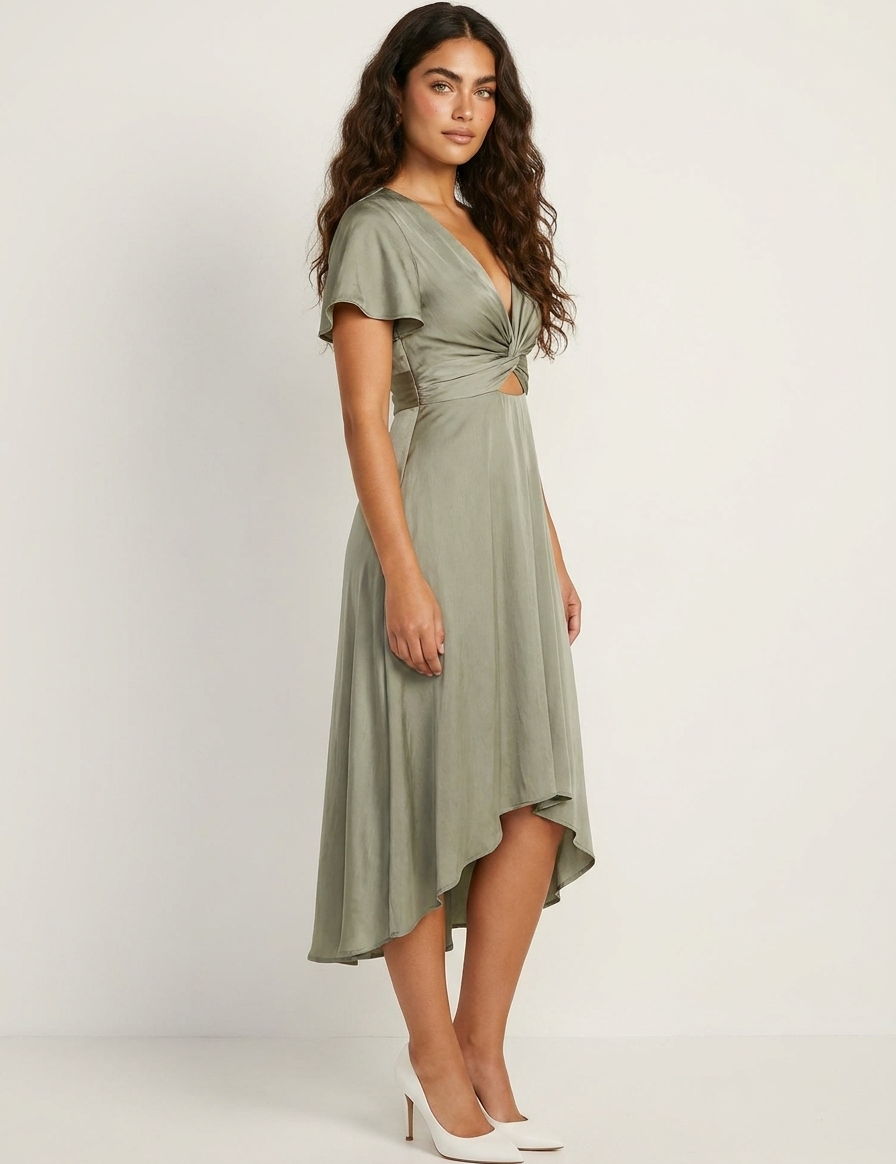 Asymmetric_Midi_Dress_with_Twist_Detail_-_Elara_1.png
