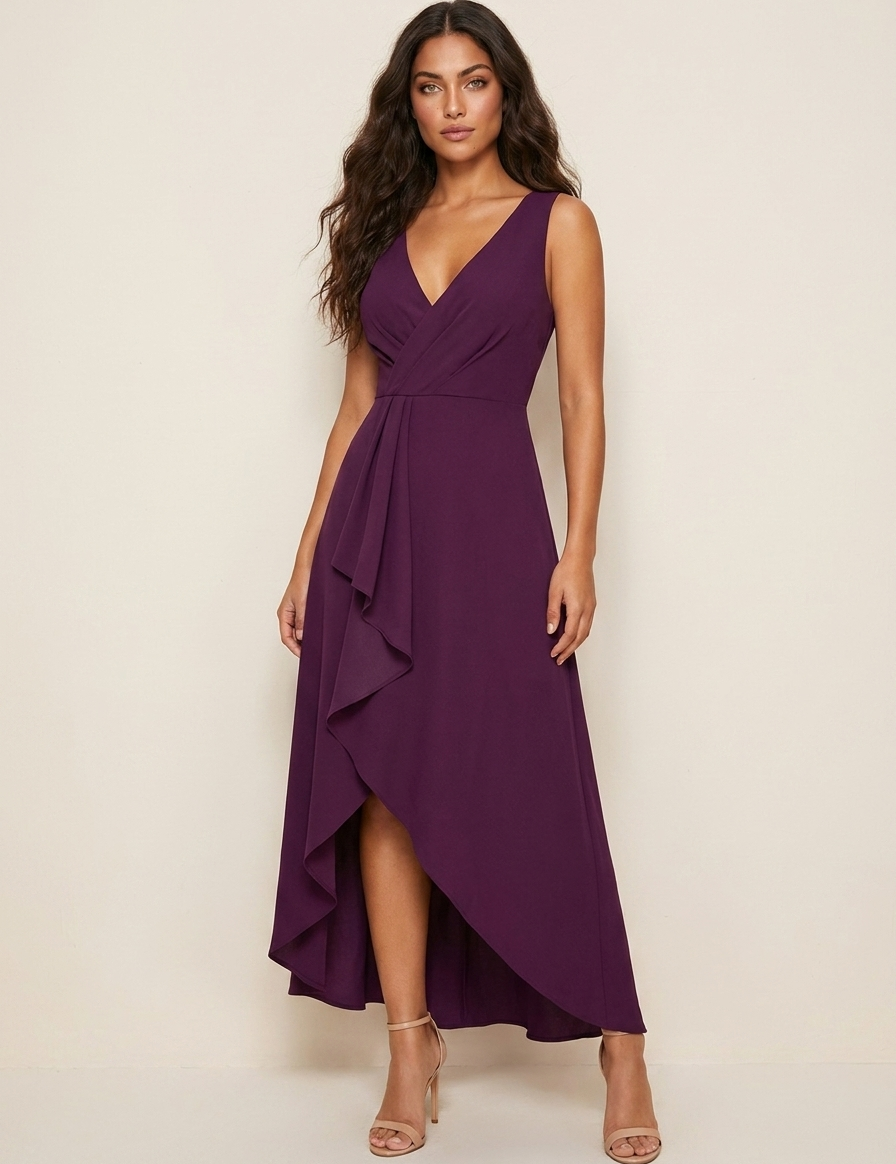 Asymmetric_Midi_Dress_with_Waterfall_Detail_-_Elena_1.png