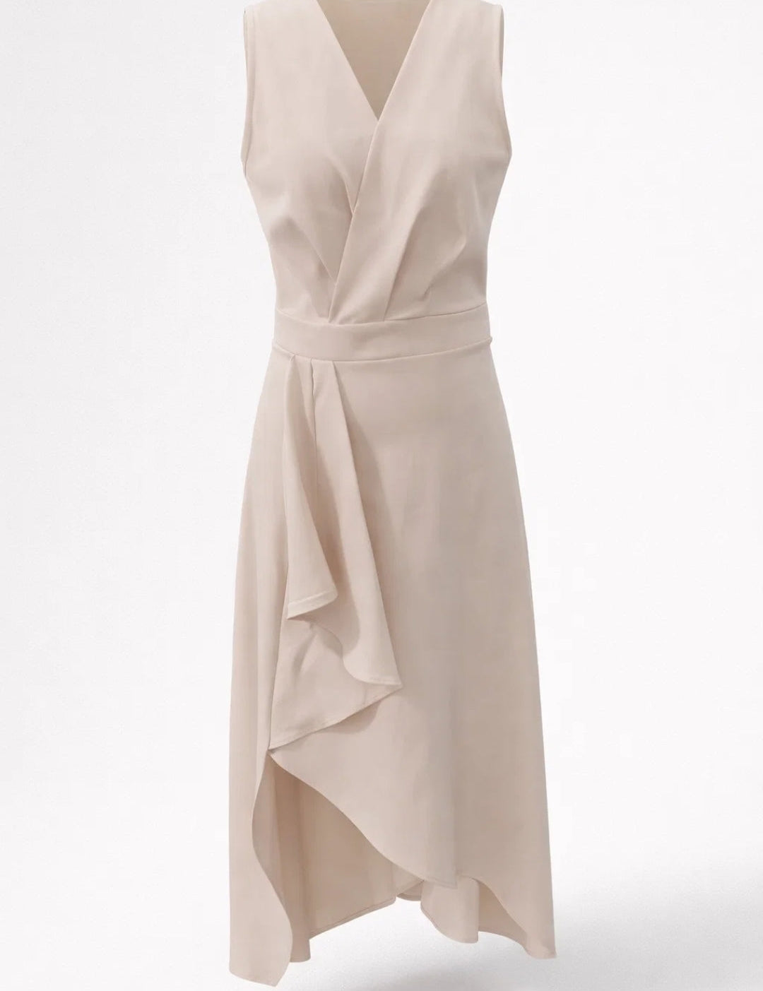 Asymmetric_Wrap_Midi_Dress_-_Am_lie_4.jpg