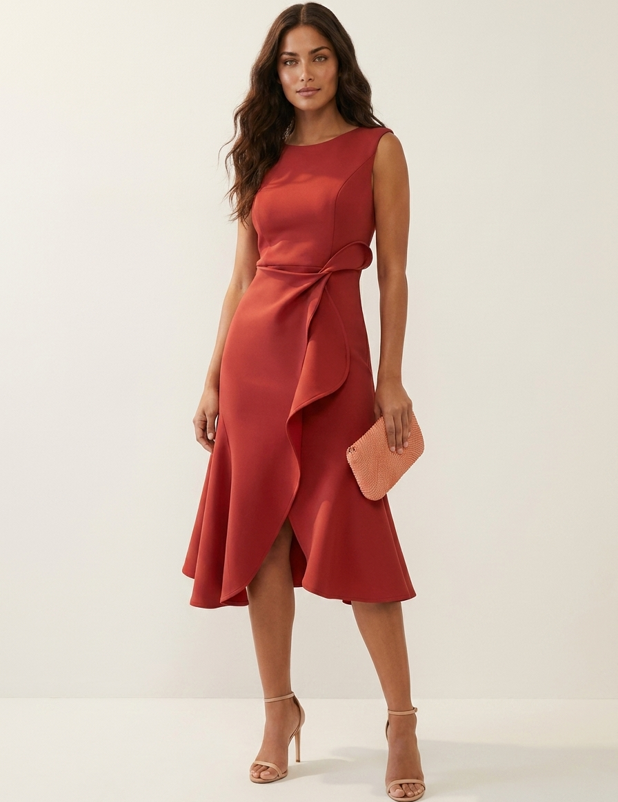 Asymmetrical_Ruffle_Midi_Dress_-_Celeste_1.png