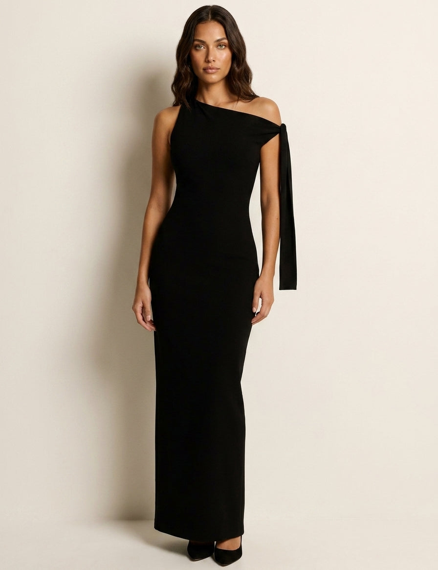 Asymmetrical_evening_dress_with_bow_detail_-_Valentina_1.jpg