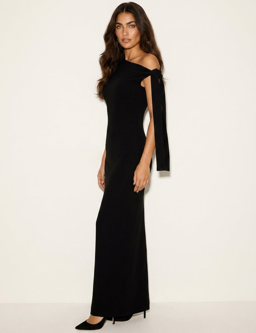 Asymmetrical_evening_dress_with_bow_detail_-_Valentina_2.jpg