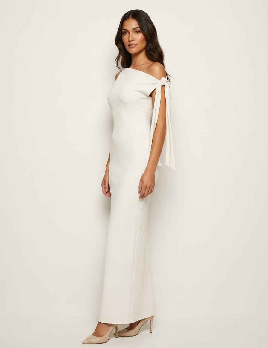 Asymmetrical_evening_dress_with_bow_detail_-_Valentina_4.jpg