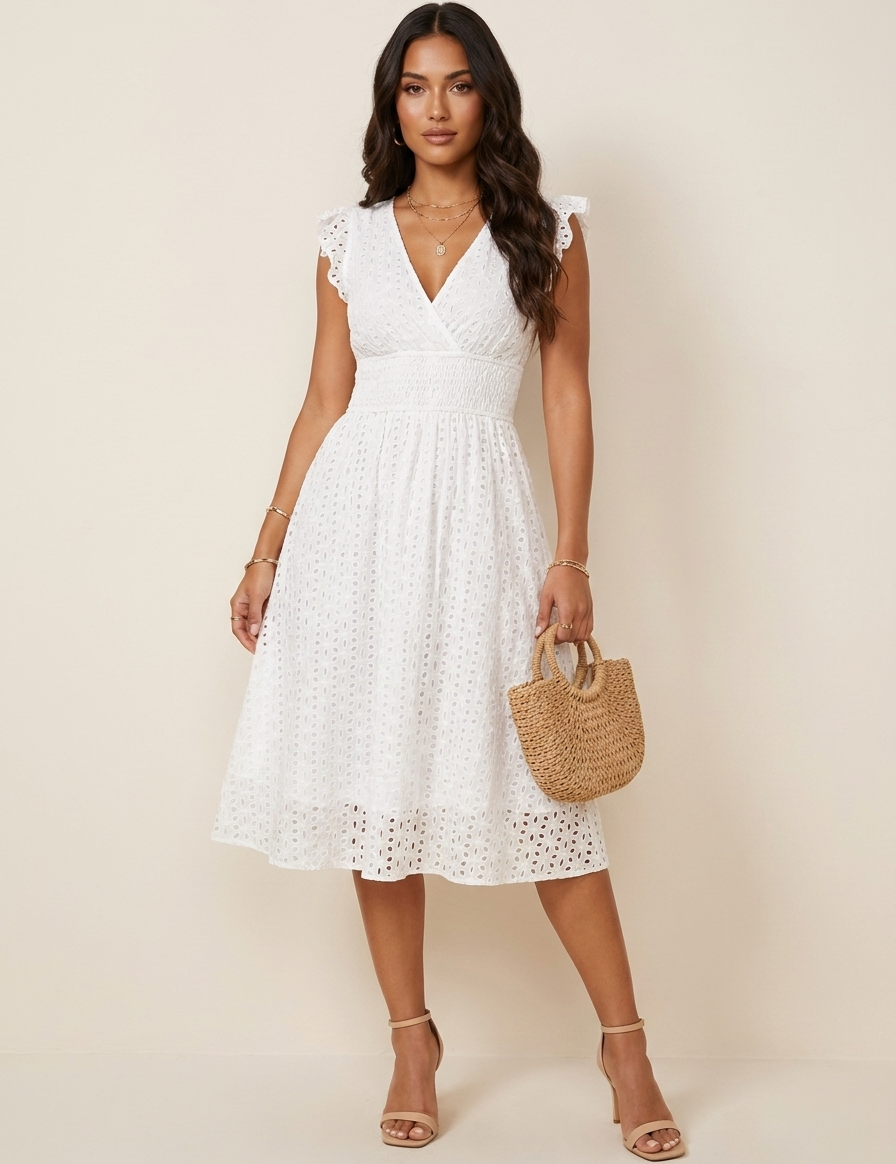 Azure_Grace_Halter_Maxi_Dress_-_Alyssa_1.png
