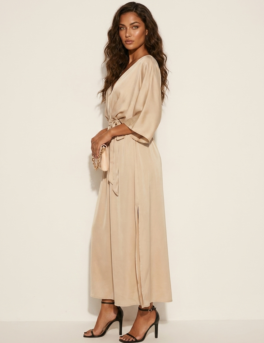 Batwing_Sleeve_Maxi_Dress_-_Seraphina_2.png