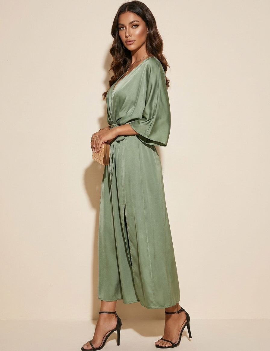 Batwing_Sleeve_Maxi_Dress_-_Seraphina_7.png