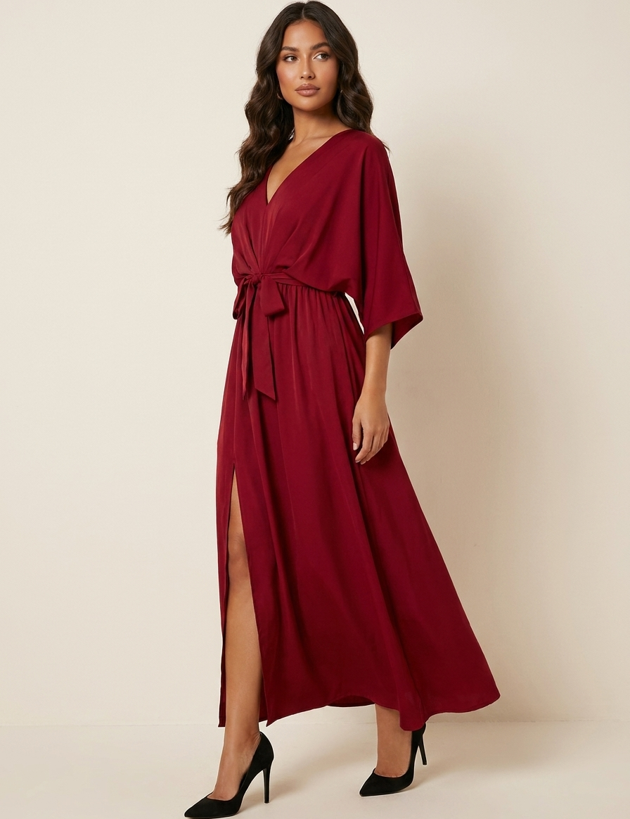 Batwing_Sleeve_Maxi_Dress_-_Seraphina_9.png