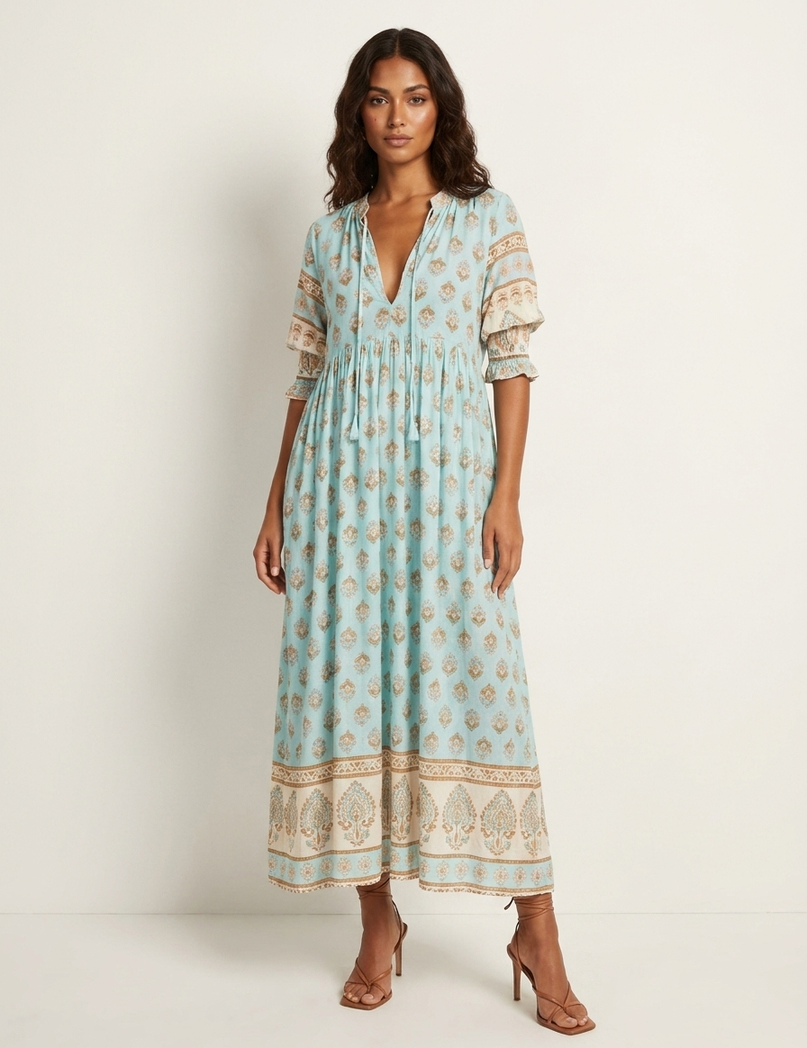Bohemian_Tassel_Maxi_Dress_-_Serena_1.png