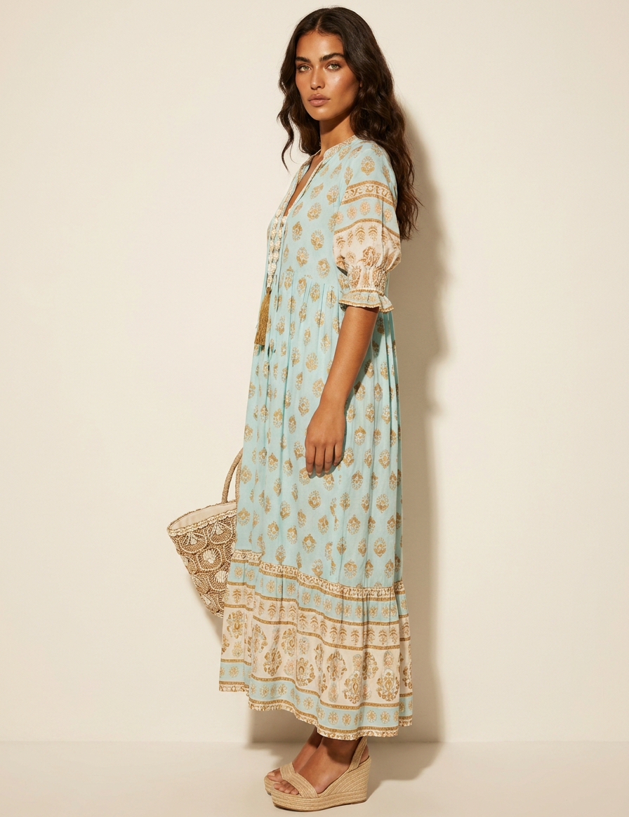 Bohemian_Tassel_Maxi_Dress_-_Serena_2.png