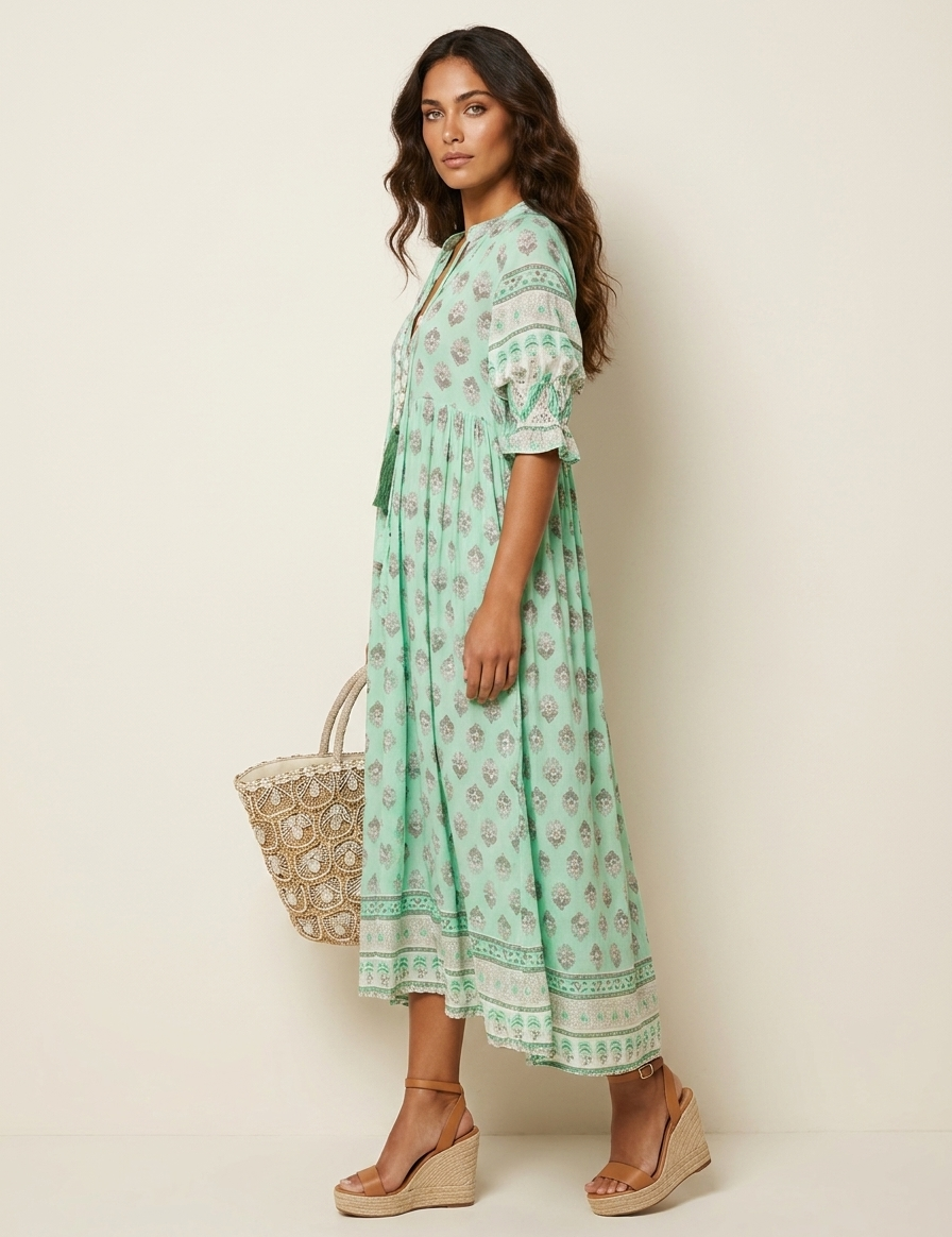 Bohemian_Tassel_Maxi_Dress_-_Serena_8.png