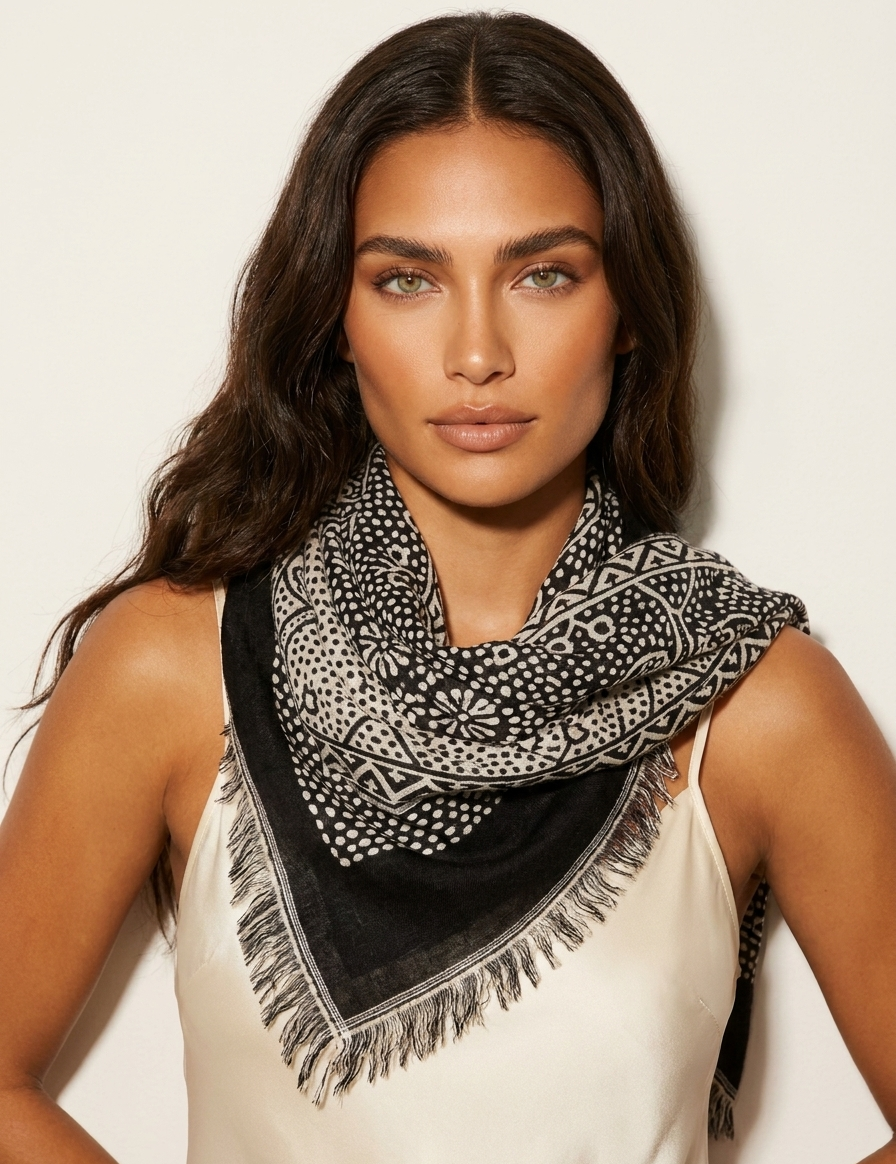 Bohemian_patterned_scarf_-_loise_1.png