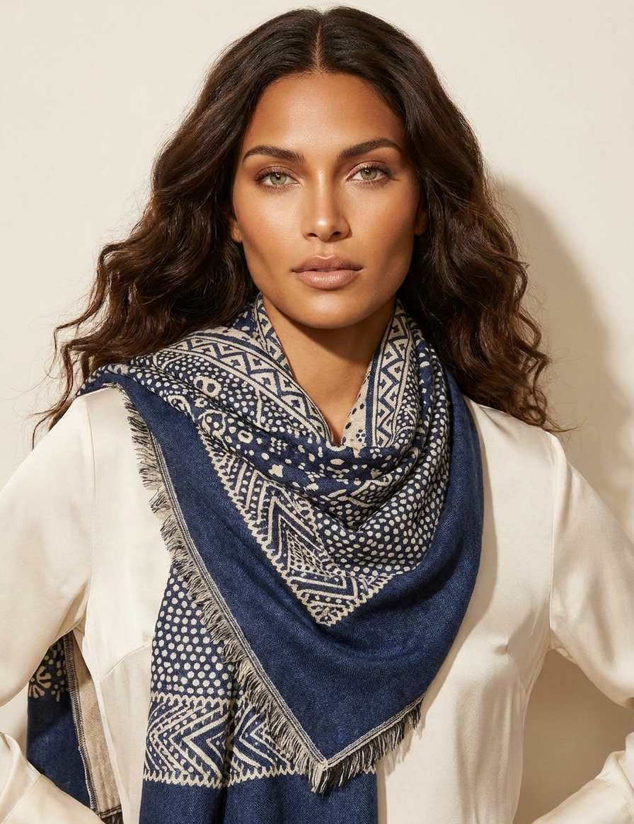 Bohemian_patterned_scarf_-_loise_2.png