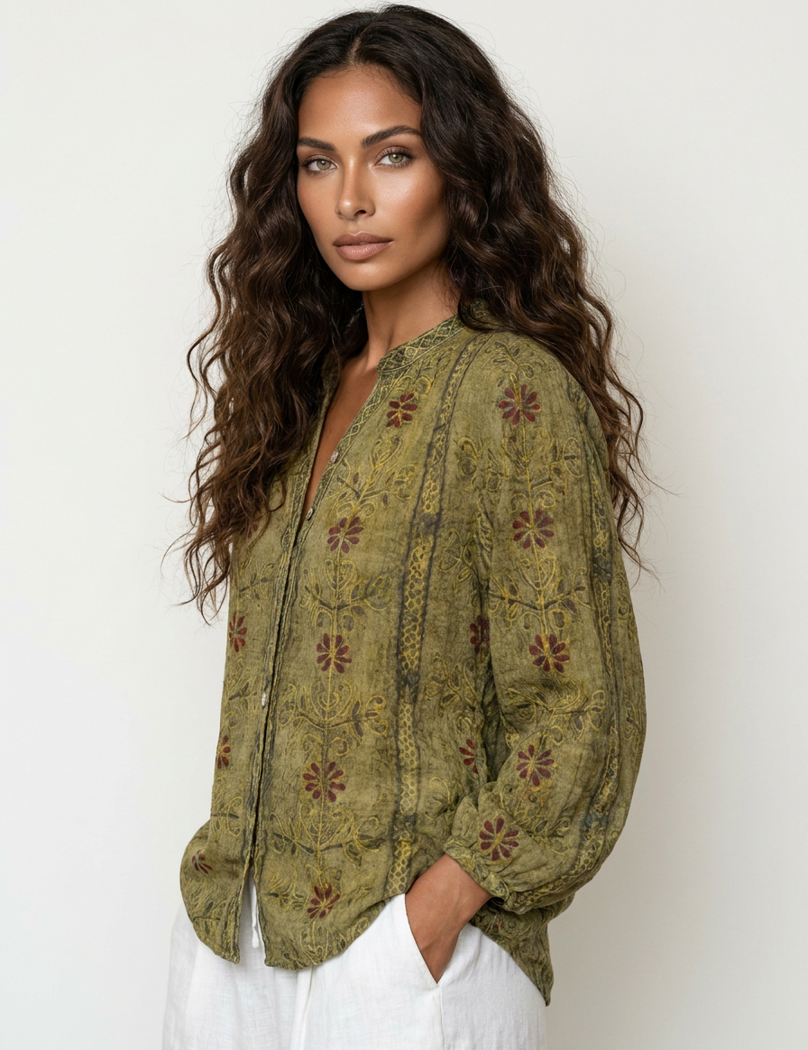 Boho_Floral_Linen_Blouse_-_Elena_7.png