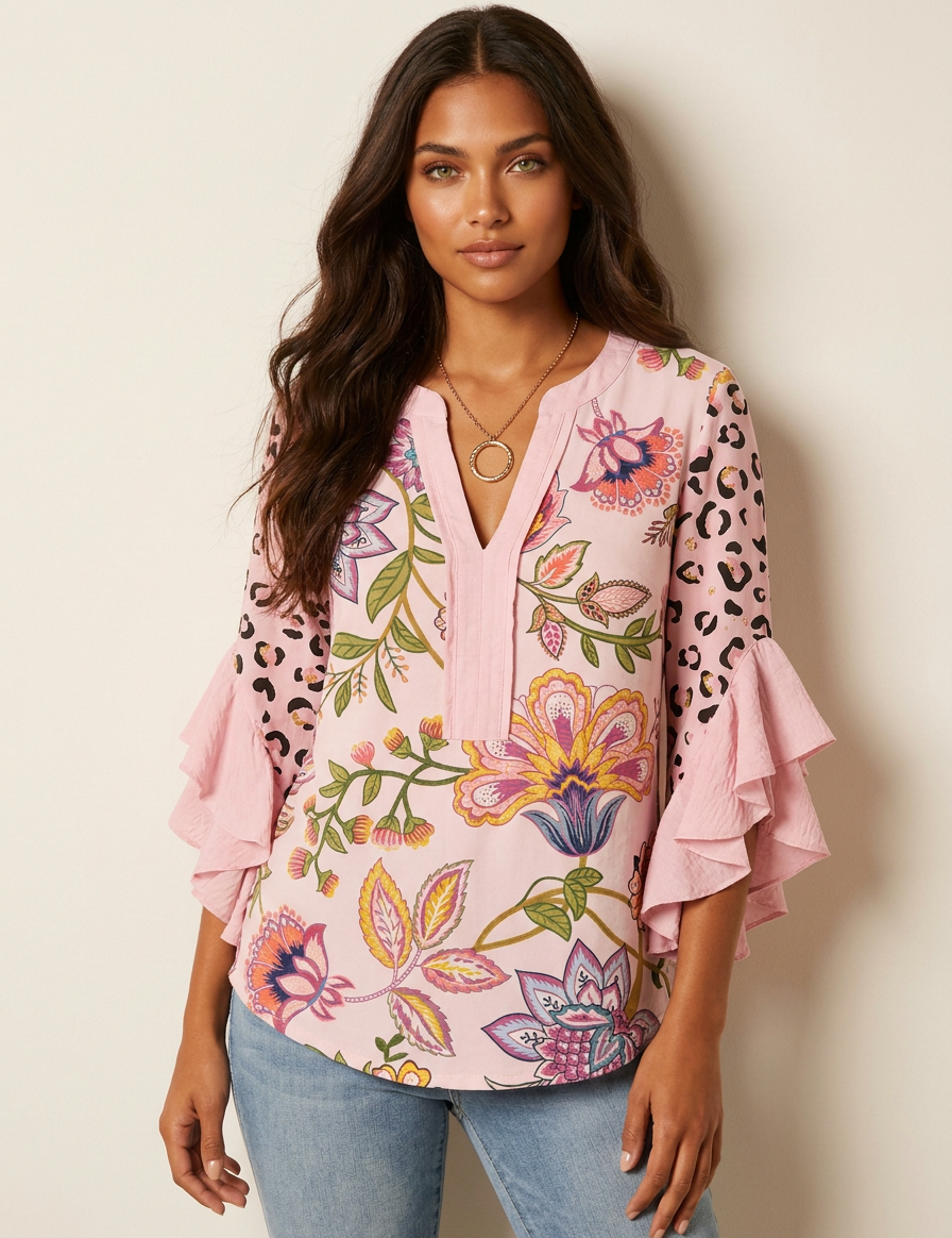 Boho_Floral_Ruffle_Blouse_-_Lily_2.png
