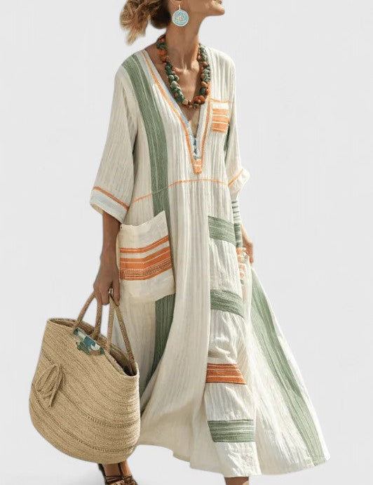 Boho_Striped_Maxi_Dress_-_Elara_10.jpg