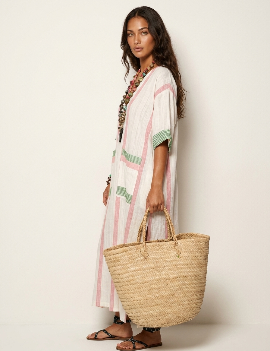 Boho_Striped_Maxi_Dress_-_Elara_16.png