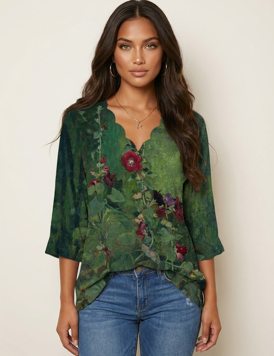 Botanical_Elegance_Blouse_-_Jessica_1.png