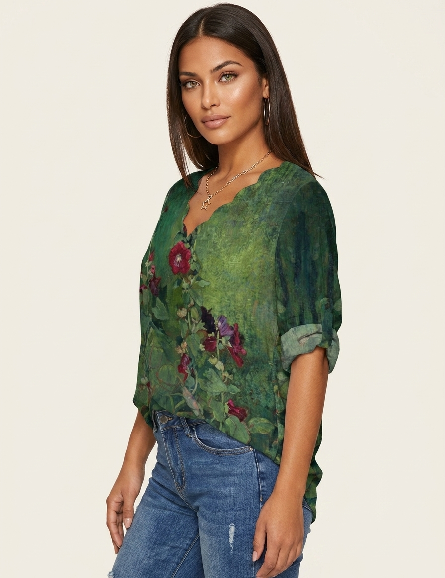 Botanical_Elegance_Blouse_-_Jessica_2.png