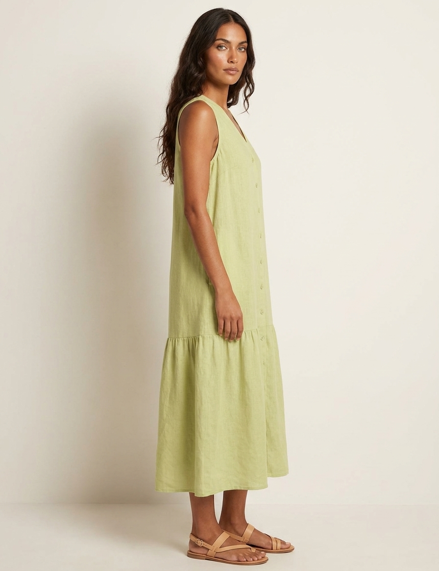 Button_Front_Summer_Midi_Dress_-_Sophie_2.png