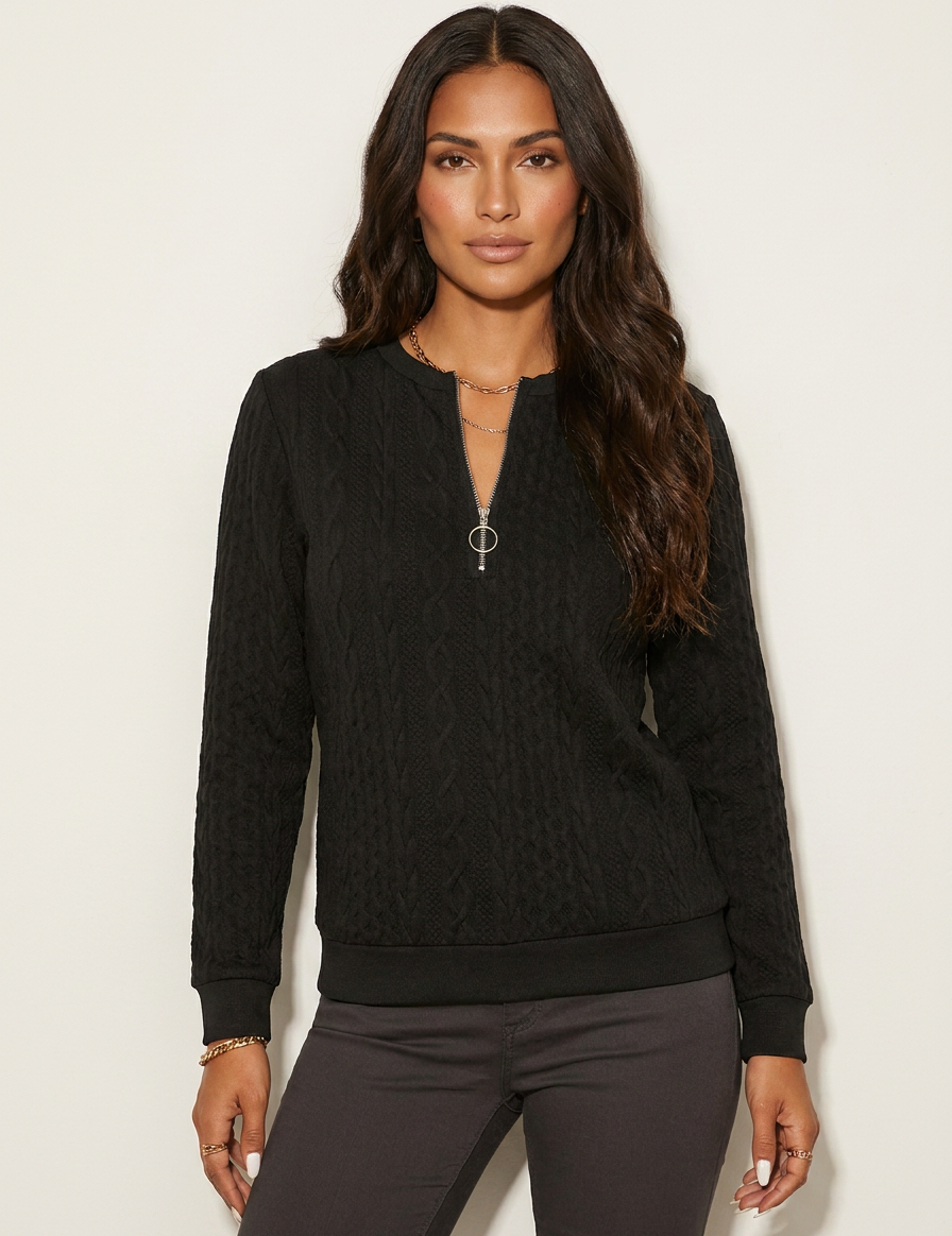 Cable_Knit_Zip_Jumper_-_Emilia_1.png