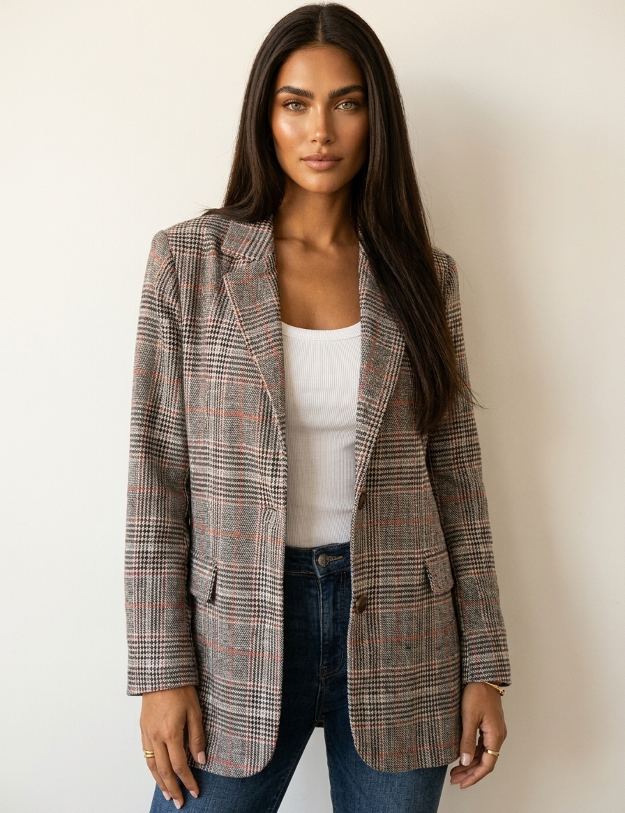 Checkered_Blazer_for_Women_-_Charlotte.png