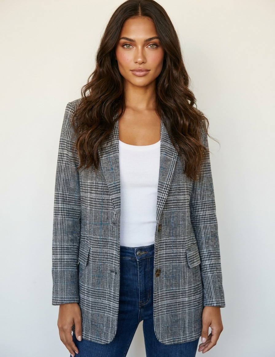 Checkered_Blazer_for_Women_-_Charlotte_2.png